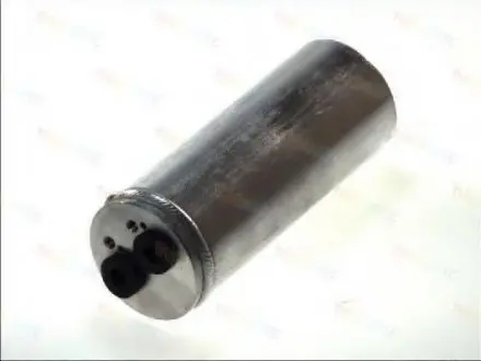 Осушитель, кондиционер THERMOTEC KTT120001