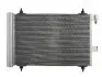 Конденсатор, кондиционер THERMOTEC KTT110324