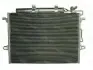 Конденсатор, кондиционер THERMOTEC KTT110142