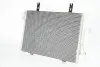 Конденсатор, кондиционер THERMOTEC KTT110085