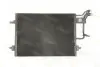 Конденсатор, кондиционер THERMOTEC KTT110078