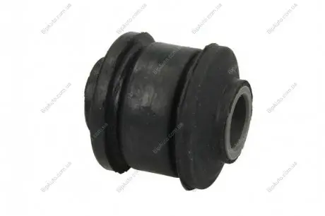 Рычаг независимой подвески колеса, подве CITROEN PEUGEOT Xsara 106 205 306 309 SASIC 1715095