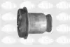 Рычаг независимой подвески колеса, подве PEUGEOT 406 1315785