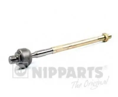 Рулевая тяга NIPPARTS J4840312