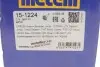 Шрус (наружный) 15-1224 Metelli 151224 (фото 15)
