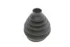 Комплект пильника РШ шарніра 13-0399 Metelli 130399 (фото 3)