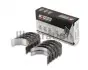 Вкладыши коренные комплек TOYOTA "1,6  "97-00 MB5527AM025