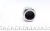 Поршень, корпус скобы тормоза FRENKIT P434505 (фото 2)