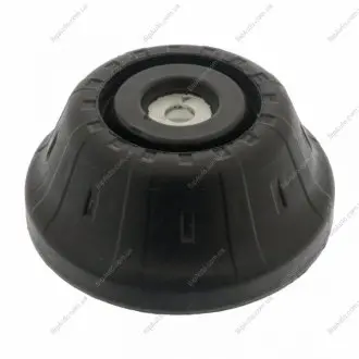 Опора стойки амортизатора FEBI BILSTEIN 46718