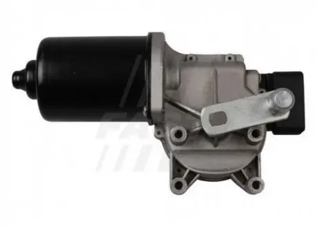 Двигун склоочисника Citroen Jumper Fiat Ducato Peugeot Boxer 02.94- FAST FT82803