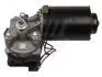 Двигатель стеклоочистителя FAST FT82800 (фото 1)