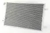 Конденсатор, кондиционер THERMOTEC KTT110283