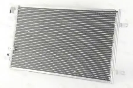 Конденсатор, кондиционер THERMOTEC KTT110283