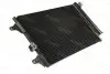 Радіатор кондиціонера THERMOTEC KTT110019