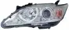 Фара r toyota camry 11- DEPO 21211T5RMLDM (фото 1)