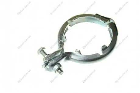 Хомут глушителя MB W163/W169/W202/W210/W245 BOSAL 254030