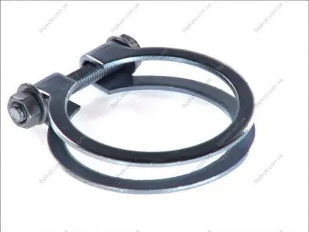 Клемма, система выпуска BOSAL 250465