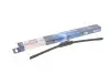 Щетка стеклоочистителя Rear A 476 H FORD/OPEL Mondeo/Insignia BOSCH 3397013742 (фото 1)