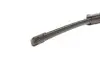Щетка стеклоочистителя Rear A 476 H FORD/OPEL Mondeo/Insignia BOSCH 3397013742 (фото 2)