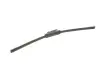 Щетка стеклоочистителя Rear A 476 H FORD/OPEL Mondeo/Insignia BOSCH 3397013742 (фото 4)