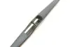 Щетка стеклоочистителя Rear H 180 SMART ForTwo Coupe BOSCH 3397011963 (фото 2)