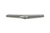 Щетка стеклоочистителя Rear H 180 SMART ForTwo Coupe BOSCH 3397011963 (фото 3)