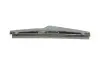 Щетка стеклоочистителя Rear H 180 SMART ForTwo Coupe BOSCH 3397011963 (фото 4)
