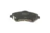 Тормозные колодки CHRYSLER/DODGE/JEEP Voyager/Nitro/Cherokee/Wrangler &quot;F &quot;06&gt;&gt; BOSCH 0986494493 (фото 4)