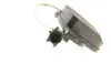 Тормозные колодки ALFA ROMEO Giulietta &quot;F &quot;10&gt;&gt; BOSCH 0986494465 (фото 3)
