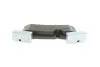 Гальмівні колодки дискові BOSCH 0986494411 (фото 4)
