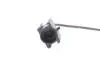 Гальмівні колодки дискові FIAT/FORD/LANCIA 500/Panda/Punto/Ka \'\'F \'\'07>> BOSCH 0986494115 (фото 3)