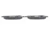 Гальмівні колодки дискові FIAT/FORD/LANCIA 500/Panda/Punto/Ka \'\'F \'\'07>> BOSCH 0986494115 (фото 5)