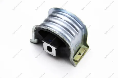 Подушка двигателя передня T5 2.5TDI 03- BSG BSG90700064 (фото 1)