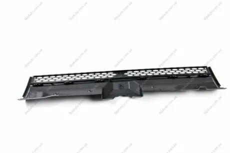 Решітка радіатора перед Connect 02> пластм. 30-927-001 BSG BSG30927001