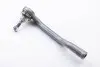 Наконечник рульової тяги Duster 10- Пр. ASMETAL 17DC1006