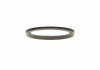 Уплотняющее кольцо, коленчатый вал CORTECO 20036307B (фото 2)