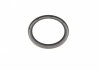 Уплотняющее кольцо, коленчатый вал CORTECO 20036307B (фото 3)