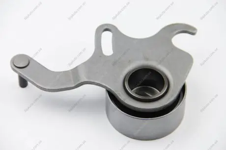 Ролик ременя грм натяжний OPEL Astra/Corsa/Vectra/Combo "1,7L "88>> SKF VKM15213