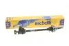 Полуось Renault METELLI 17-0395 170395
