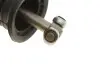 Полуось Renault 17-0395 Metelli 170395 (фото 3)