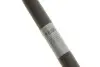 Полуось Renault 17-0395 Metelli 170395 (фото 4)