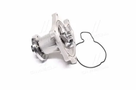 Водяной насос AISIN WPG001V