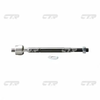 ТЯГА РУЛЕВАЯ \' CTR CRT36