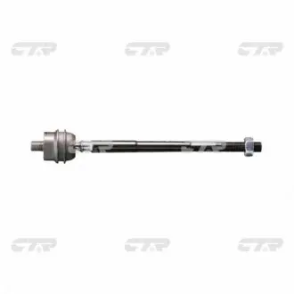 Тяга рулевая CTR CRSU6