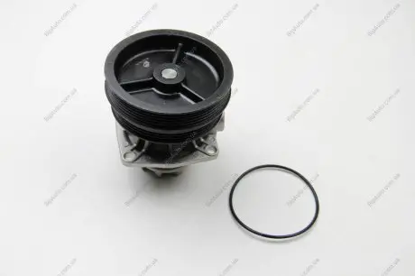Водяний насос 1.6i Doblo 01- BGA CP3088