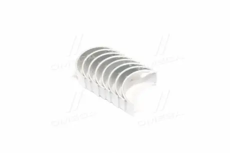 Вкладыш TAIHO R083H100