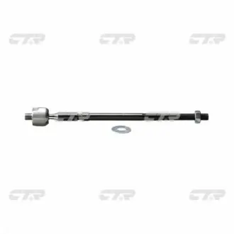 Тяга рулевая CTR CRT37