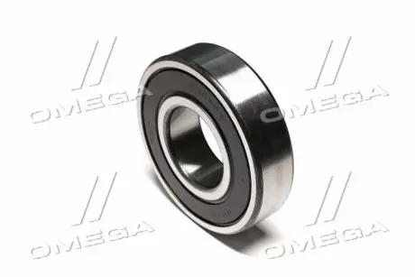 Подшипник KOYO 63082RS