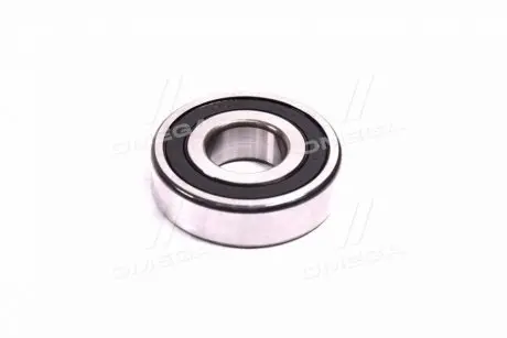 Підшипник кульковий радіальний 6305 2RS 6305 2RS KOYO 63052RS