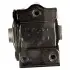 Опора двигателя FEBI FEBI BILSTEIN 06469 (фото 3)